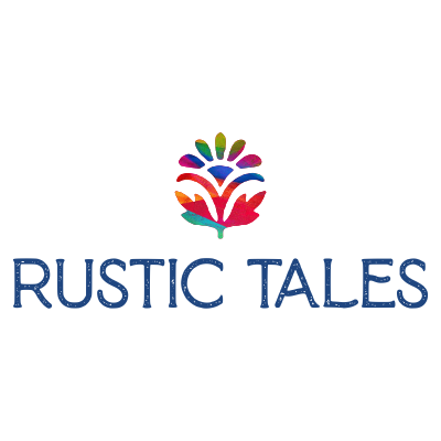 Rustic Tales
