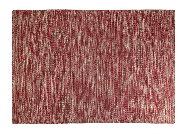 Handmade rugs by size